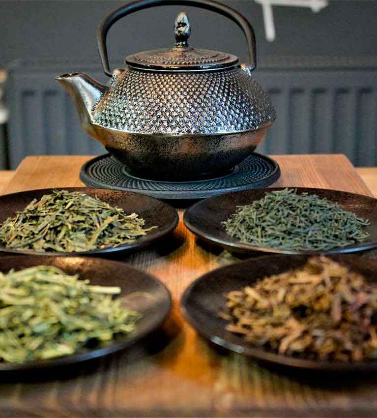 Кукитя и кокэйтя